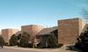 5245 Centennial Blvd photo